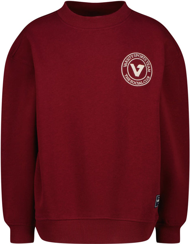 Vingino - nomi - jongens - sweaters, hoodies
