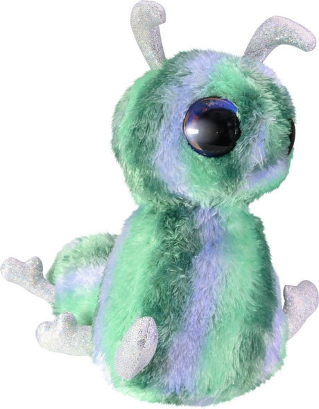 Lumo-Sterne-Ante, 15cm
