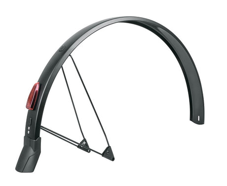 Sks Urban Arrow A65R 26 Kotflügel hinten