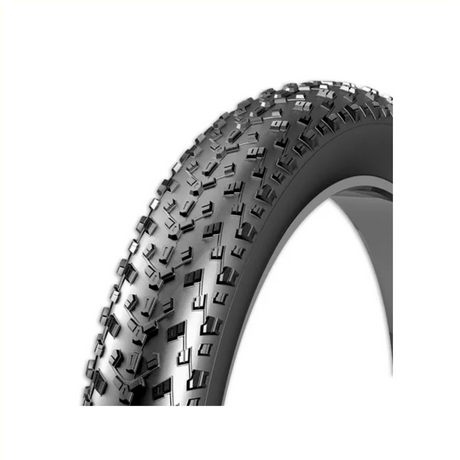Rexway Außenreifen Fatbike 20 102-406