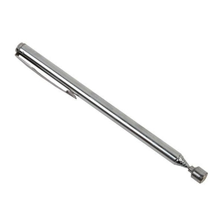 Carpoint Magnetpen Telescopic