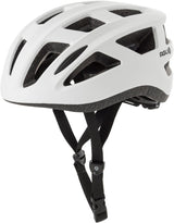 Agu attivo helm