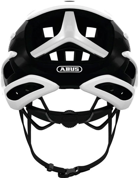 Airbreaker Polar White m