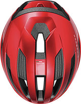Abus Helm Wingback Performance Rot M 54-58cm