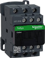 Tesys Magnetschalter 18a 230vac