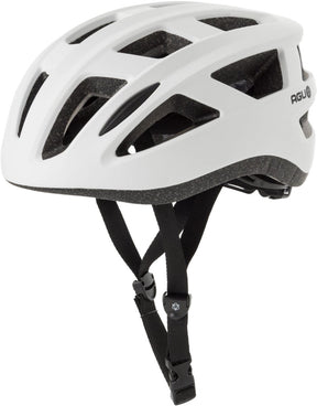 Agu attivo helm