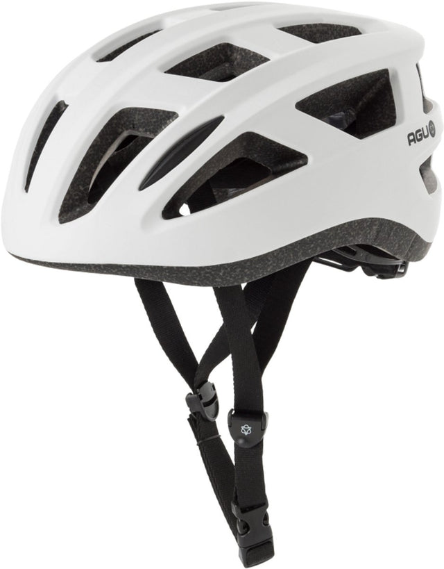 Agu attivo helm