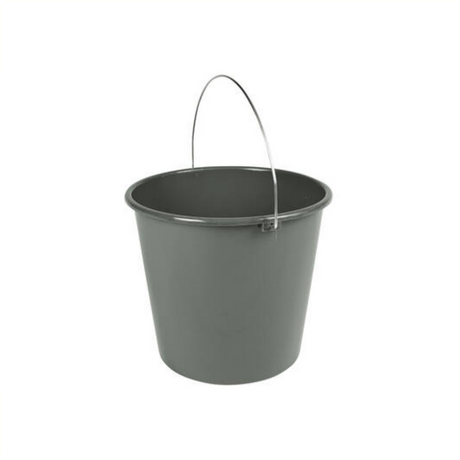Eimer 10 Liter