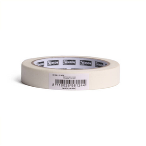 Abdeckband 18mm x 25m