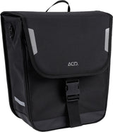 Acid City 15 klassische Smlink-Gepäcktasche