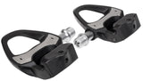 Acid Click C7-IB Road SPD-SL-kompatible Pedale