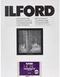 Ilford mgrcdl44m 12.7x17.8cm 100