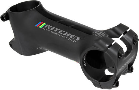 Ritchey - Vorbau wcs c220 blatte 73d 90mm