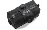 Jrc – Hokan Aero-X leichte Satteltasche