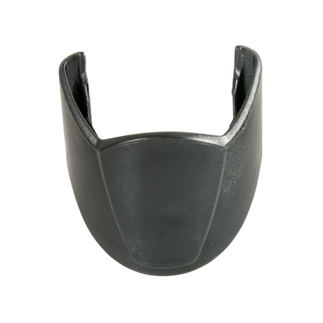 Eurofender Kotflügelnase – 51 mm breit (passend für die meisten Kotflügel) (5 Stück)