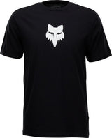 Fox head ss prem tee t-shirt