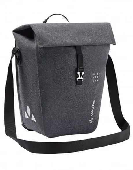 Vaude Recycle Pro Single – Fahrradtasche