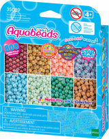 Aquabeads Nachfüllperlenmischung
