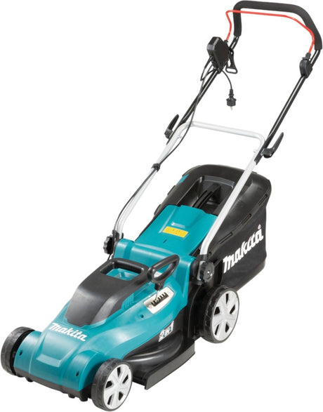 Makita Rasenmäher – elm4120 – 230 V – 41 cm