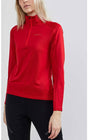 Craft core gain midlayer wintersportpully dames - maat s