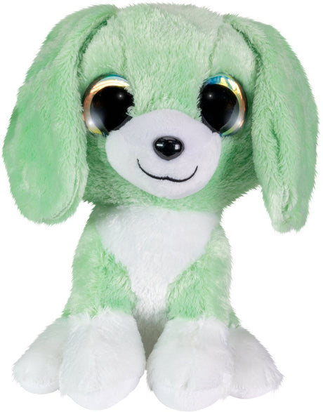 Lumo Stars Umarmung - Hund Tommy, 24 cm