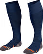 Stanno - uni sock ii - sportsokken - maat 36-40 - navy
