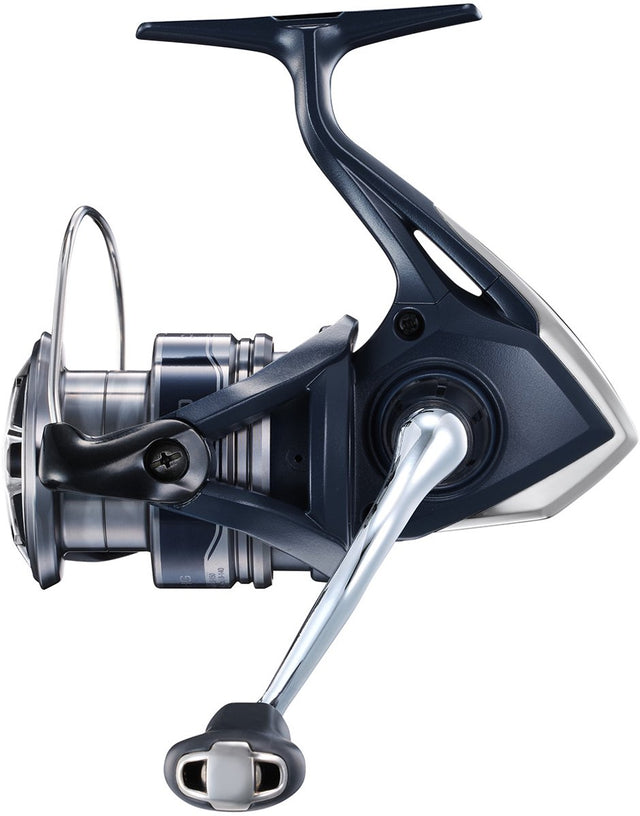 Shimano catana fe 1000 | vismolen
