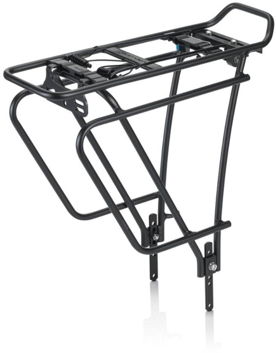 XLC-Heckträger 26 29 für mehr RP-R11