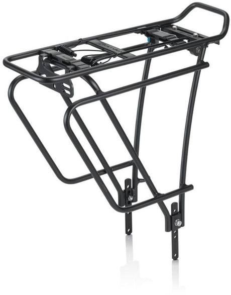 XLC-Heckträger 26 29 für mehr RP-R11