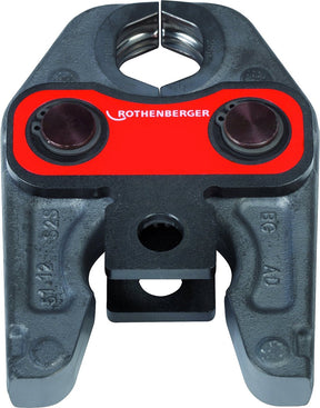 Rothenberger persbek standaard, u, 32 - 015317x