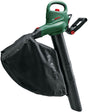 Bosch Universalgardentidy 2300 Laubbläser – kabelgebunden – 2300 W