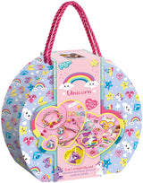 Totum Unicorn Craft Set, 2in1