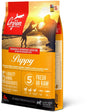 Orijen Whole Prey Puppy Huhn Truthahn – Hundefutter – 6 kg