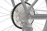 Acid Shimano CS M6100 Speichenschutz