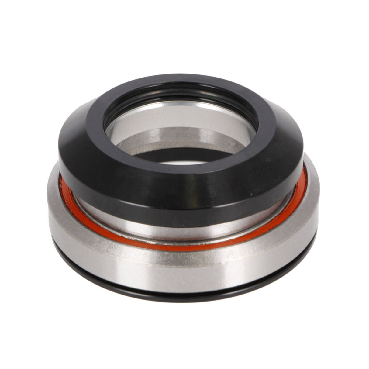 Isaac – Headset 1-1 8 – 1,5 8 mm integriertes Tensor-Baryon