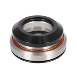 Isaac – Headset 1-1 8 – 1,5 8 mm integriertes Tensor-Baryon