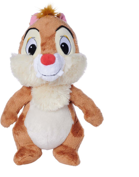 Disney Chat Plüschtier – 25 cm