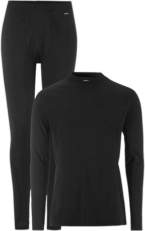 Craft baselayer thermo set 2 heren - maat xl