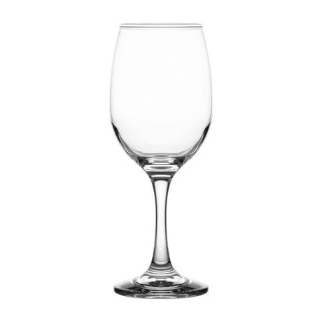 Hgi Weinglas Queen 36,5 cl, Schachtel mit 6 Stück