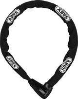 Abus Steel -o -Chin 9808K 110 - Schwarz - 110 cm - Fahrradschloss