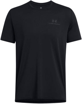 Under armour vanish energy ss shirt heren - maat s