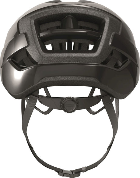 Abus-Helm-Wingback Titan M 54-58 cm