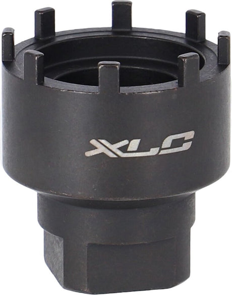 XLC Käufer Bosch Gen3 Gen4 bis-E04