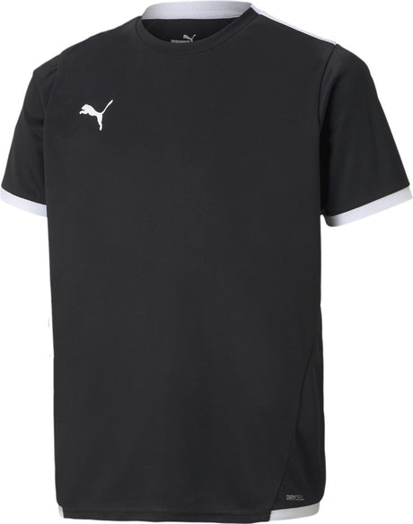 Puma teamliga trikot jr