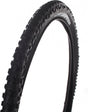 CST -Reifengreifer 29 x 2,25 SW