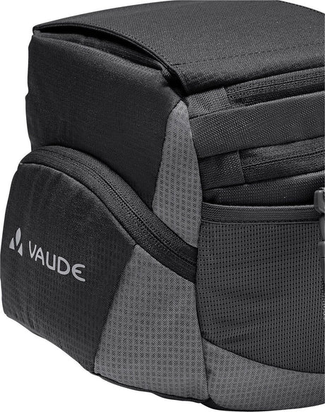 Vaude ontour box m (klickfix ready), Fahrradbekleidung, Unisex, Fahrradtasche