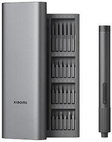 Xiaomi Smart Laser-Entfernungsmesser, 3 mm hochpräziser Laser bis zu 40 m, wiederaufladbarer Bluetooth Typ-C-Lasermesser, genauer Entfernungsmesser für zu Hause