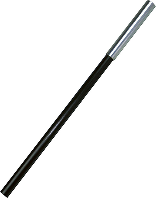 Eurotrail fiber stokdeel - 70 cm - 7,9 mm