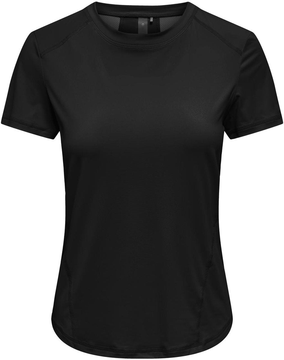 Only play - onpbally ss reg tee dames sportshirt