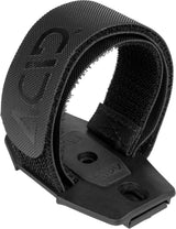 Rahmenhalter mit Säureband